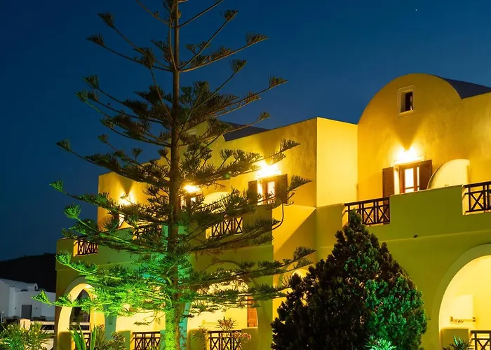 Mandilaria Studios